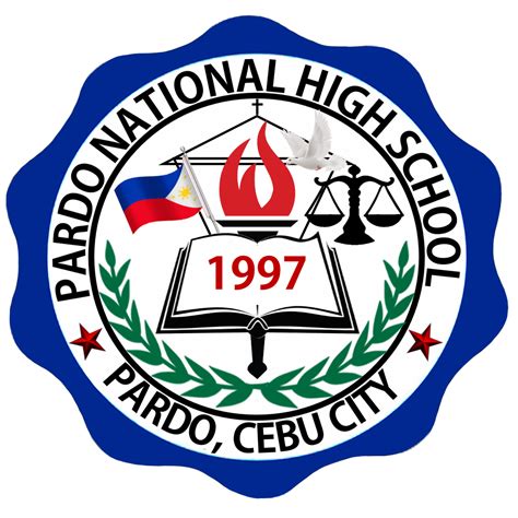 pardo national high school